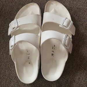 COPY - Birkenstock’s